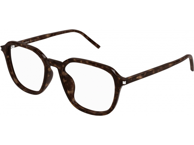 Saint Laurent SL 726/F-002 53 