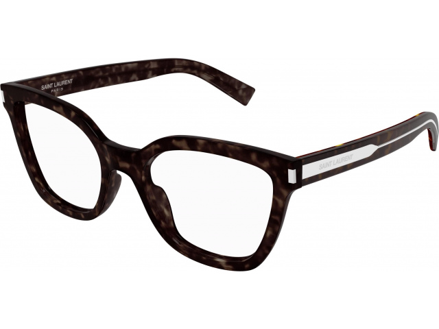 Saint Laurent SL 748-002 54 ������