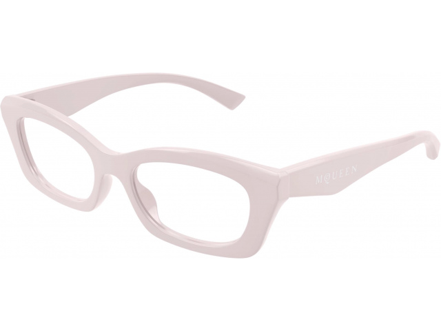 Alexander McQueen AM0474O-005 52 