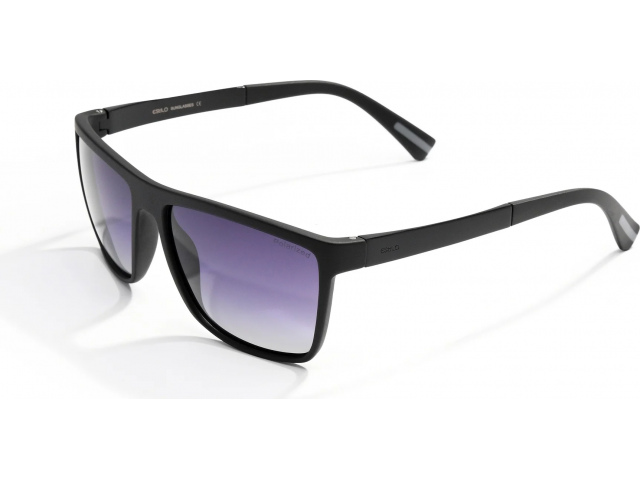 ESTILO ES-S6039 11