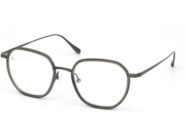 AVO Aaron 02 50/19