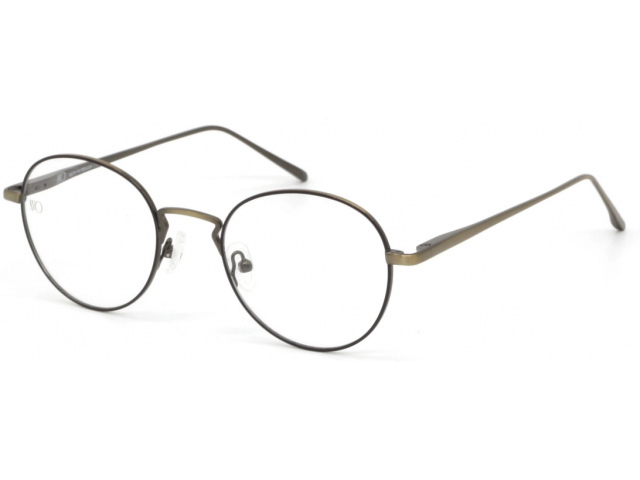 AVO Agnese C2 50/21