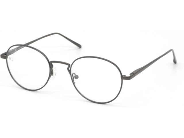AVO Agnese C3 50/21