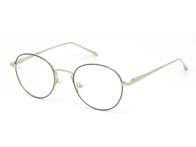 AVO Agnese C4 50/21
