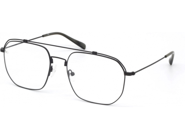 AVO Alessandro 03 57/18