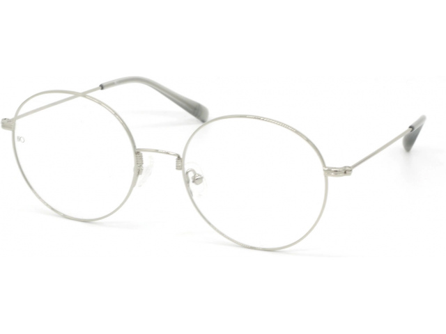AVO Amadeo 01 54/18