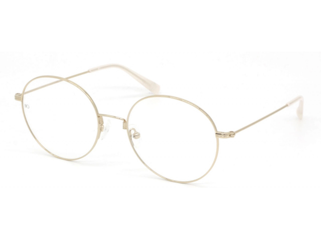 AVO Amadeo 02 54/18
