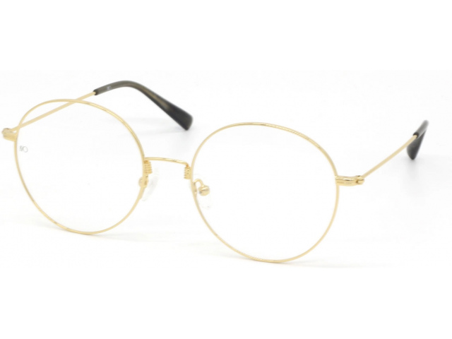 AVO Amadeo 03 54/18