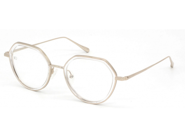 AVO Antonella 04 51/21