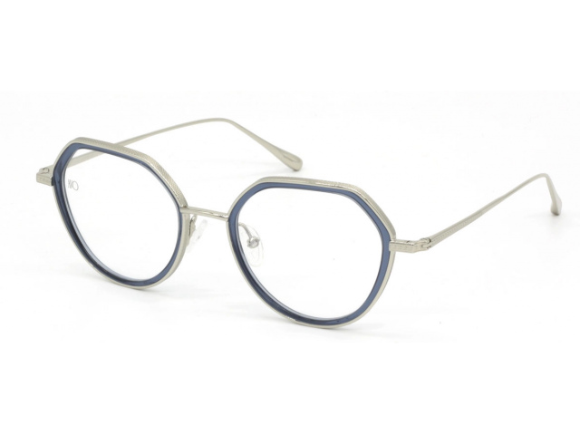 AVO Antonella 05 51/21