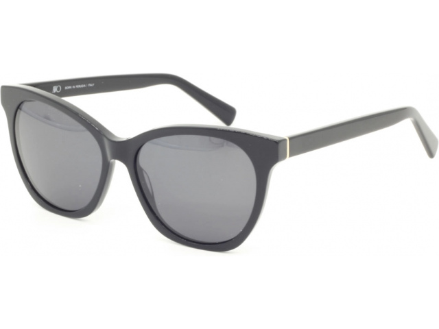 AVO Aristide C3 56/15