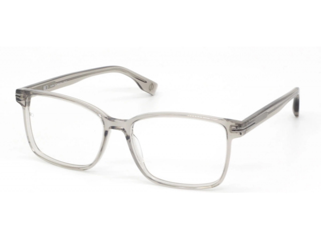 AVO Attilio C2 55/16