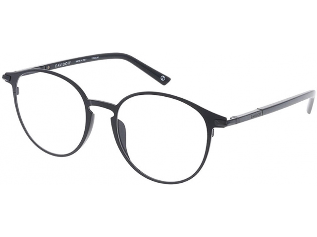 Davidoff DAT150 03 52/19