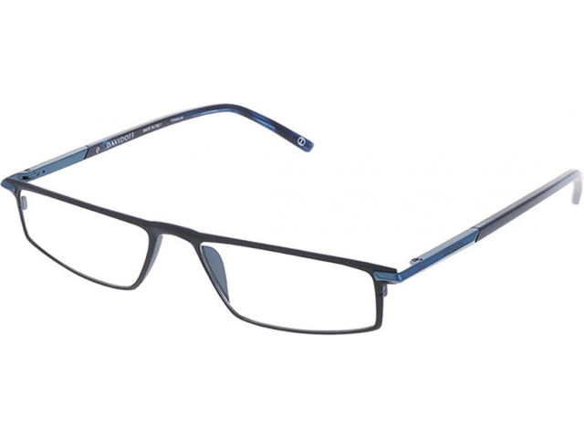 Davidoff DAT151 03 56/17