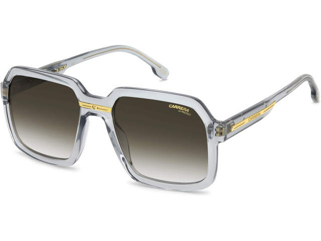 CARRERA VICTORY C 08/S KB7 Grey