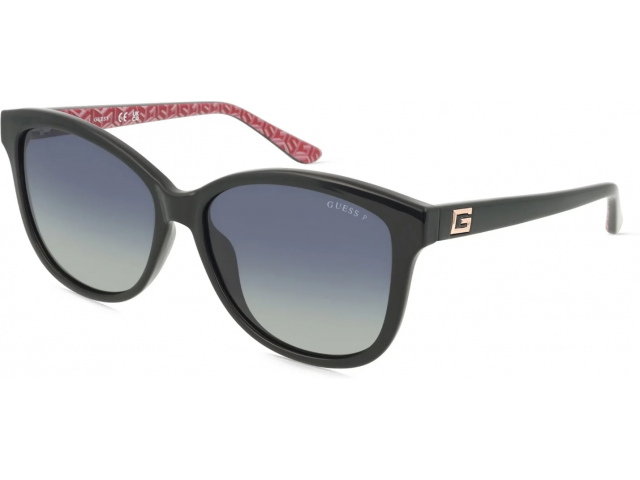 GUESS GUS 7920 01D 58