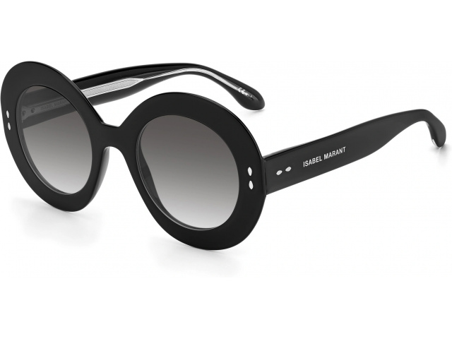 Isabel Marant IM 0051/S 807
