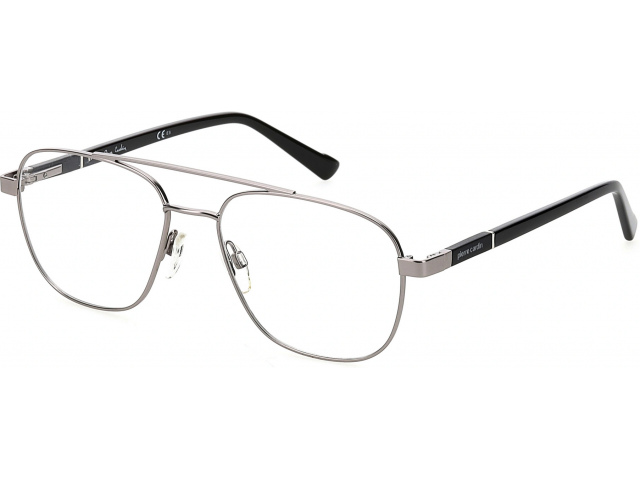 PIERRE CARDIN P.C. 6866 R81