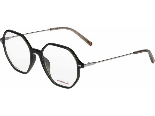 Menrad 16080 4100 52/18