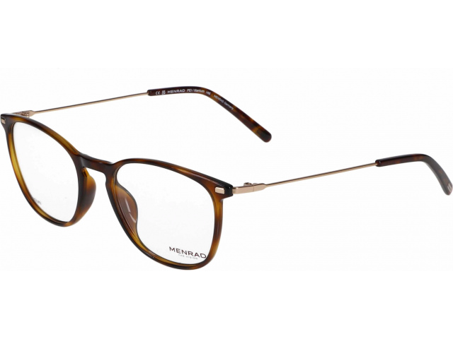 Menrad 16079 5100 52/19