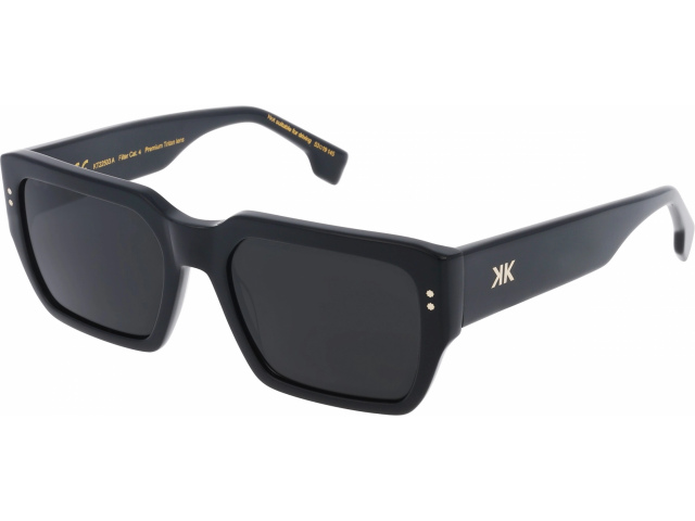 EKKIU KT22503A