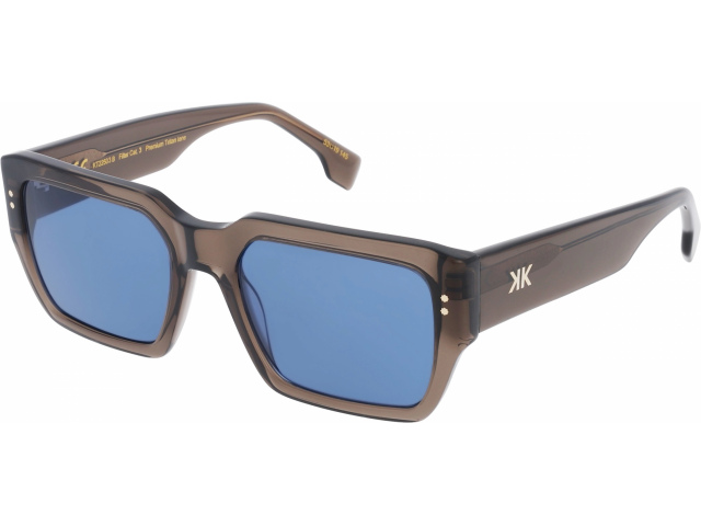 EKKIU KT22503B