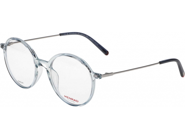 Menrad 16078 3100 51/20