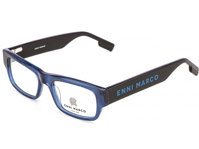 ENNI MARCO IV 06-128 19P