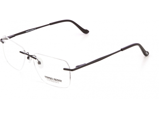 Mario Rossi MR 12-526 17