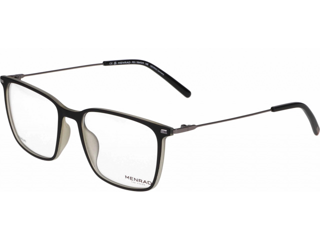 Menrad 16073 6100 54/18