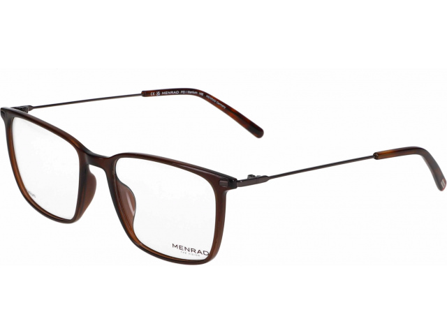 Menrad 16073 5100 54/18