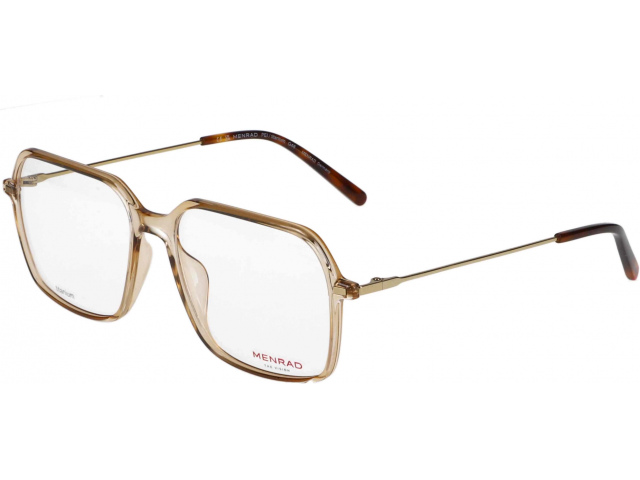 Menrad 16072 7500 56/16