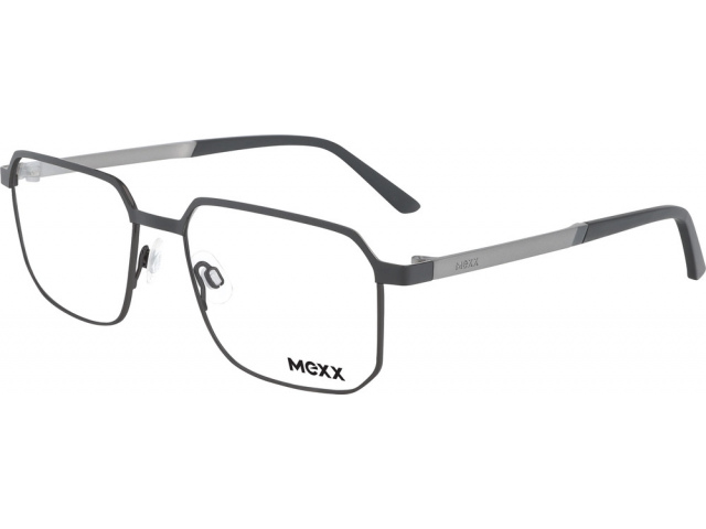 MEXX 2818 100 54/17