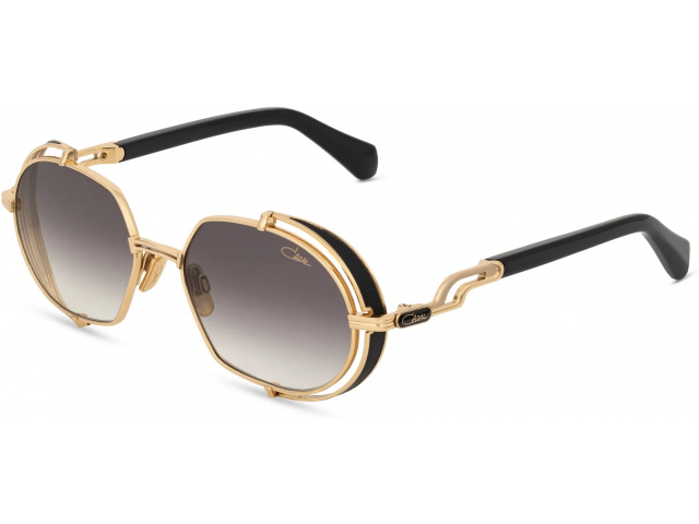 Cazal 9507 001 54/17