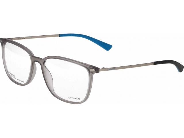 � �������������� �������� Jaguar 36837 6501 56/17