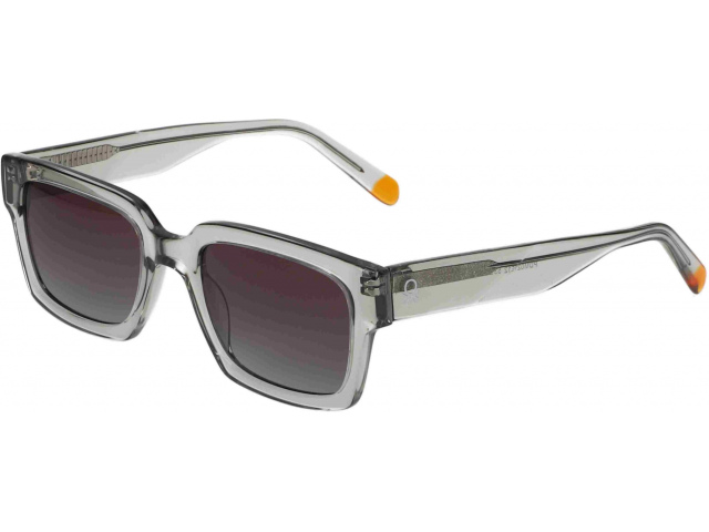 Benetton 5101 901 53/21