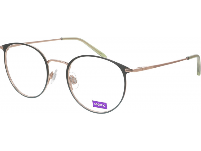MEXX 5946 106 47/19