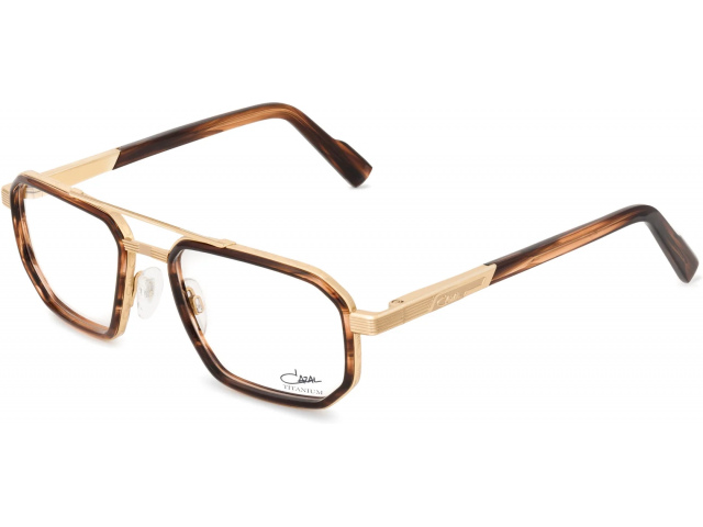 Cazal 6036 002 55/18