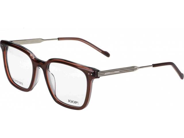 Joop 82115 2167 53/19