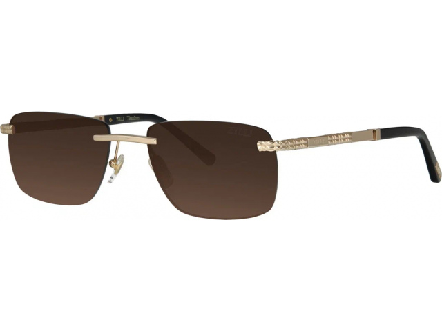 ZILLI 65057 C03