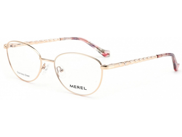 Merel ME1003 C01
