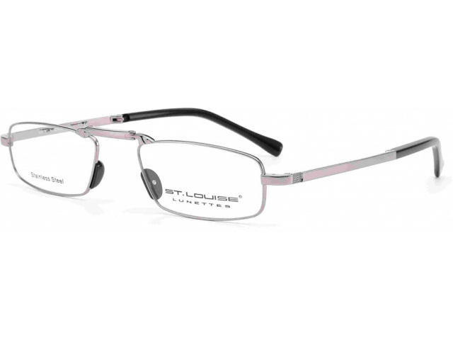 St.Louise SR6001 C03