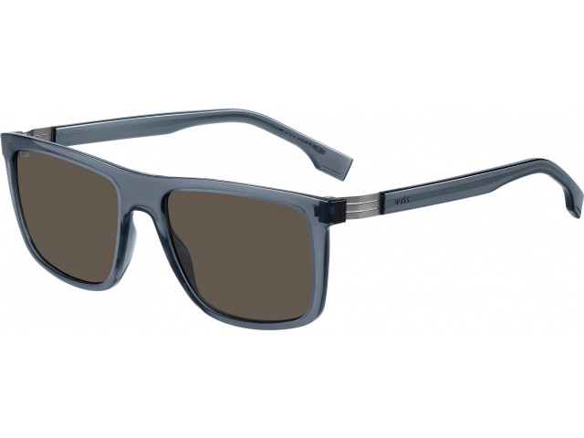 HUGO BOSS BOSS 1699/S PJP Blue