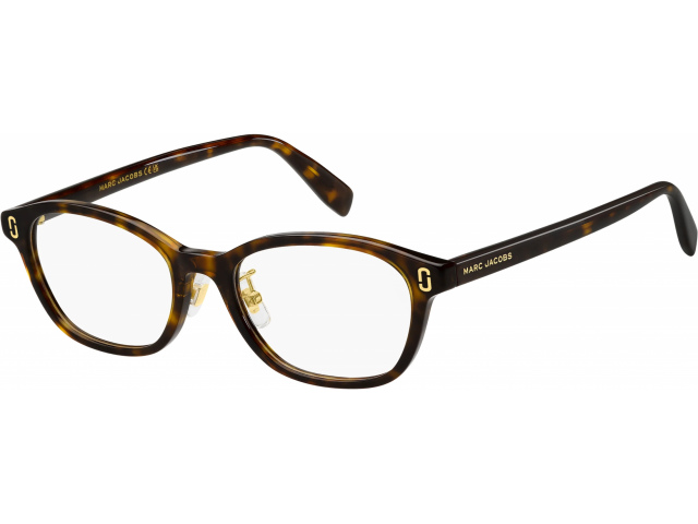 MARC JACOBS MJ 1125/F 086 Havana