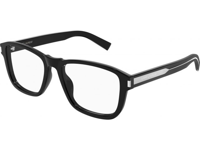 Saint Laurent SL 710 OPT-001 54 