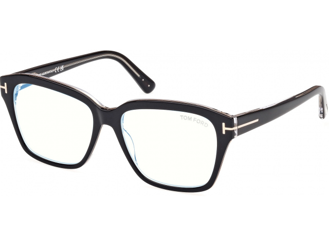 Tom Ford TF 5955-B 003 54