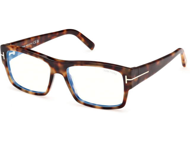 Tom Ford TF 5941-B 053 55