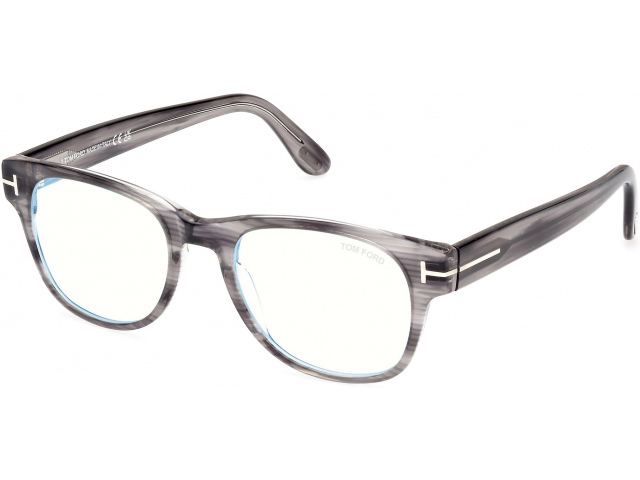 Tom Ford TF 5898-B 020 52