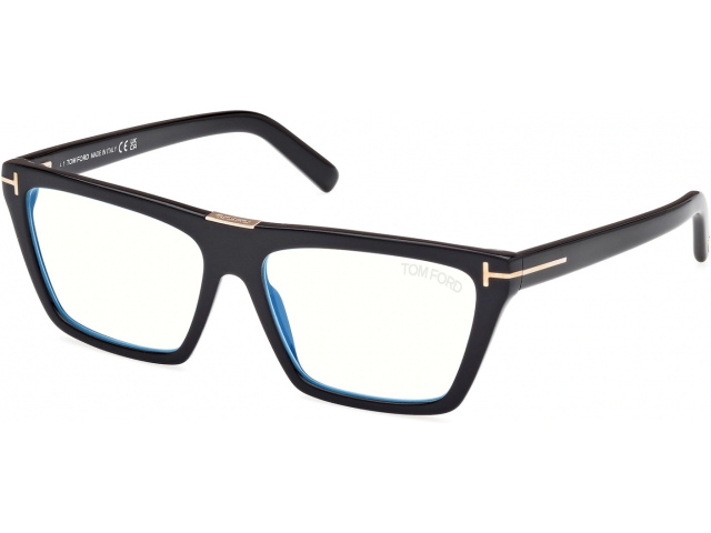 Tom Ford TF 5912-B 001 57