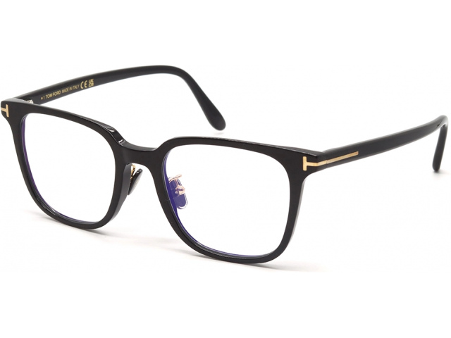 Tom Ford TF 5921-K-B 001 51